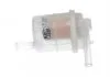 PARTS HYUNDAI Фильтр топлива Accent,Pony,Mitsubishi Lancer,Galant,Nissan Sunny KAVO MF-4451 (фото 1)