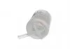 PARTS HYUNDAI Фильтр топлива Accent,Pony,Mitsubishi Lancer,Galant,Nissan Sunny KAVO MF-4451 (фото 2)