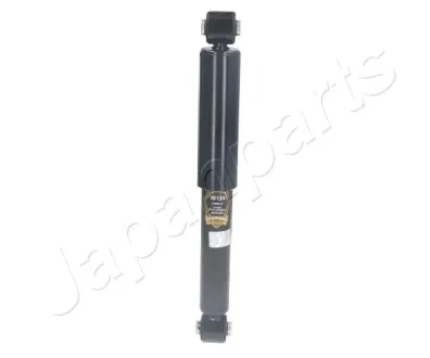 CITROEN Амортизатор масл.задн.C8,Evasion,Fiat Ulysse,Lancia,Peugeot 95- JAPANPARTS MM-00130