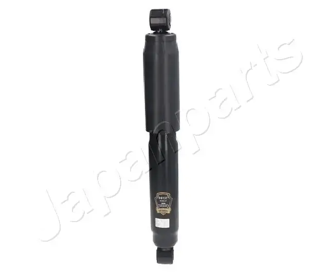 CITROEN Амортизатор газ.задн.Peugeot Boxer,Fiat Ducato,Jumper 94- (18Q) JAPANPARTS MM-00137 (фото 1)