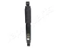 CITROEN Амортизатор газ.задн.Peugeot Boxer,Fiat Ducato,Jumper 94- (18Q) JAPANPARTS MM-00137 (фото 1)