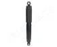 CITROEN Амортизатор газ.задн.Peugeot Boxer,Fiat Ducato,Jumper 94- (18Q) JAPANPARTS MM-00137 (фото 2)