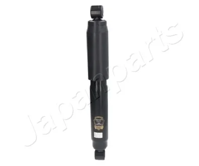 CITROEN Амортизатор газ.задн.Peugeot Boxer,Fiat Ducato,Jumper 94- (18Q) JAPANPARTS MM-00137