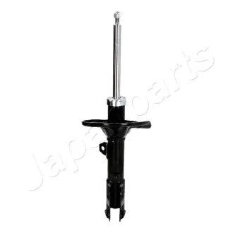 MITSUBISHI Амортизатор газ. передн.прав..Grandis 05- (для плохих дорог) JAPANPARTS MM-50080