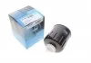 PARTS MITSUBISHI Фільтр паливний Carisma 1.9TD,RENAULT 1,9-2,5 VOLVO S40/V40 KAVO MF-455 (фото 1)