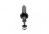 PARTS TOYOTA Амортизатор газ.передн. LandCruiser Prado 2.7/4.0 02- (341340) KAVO SSA-9087 (фото 1)