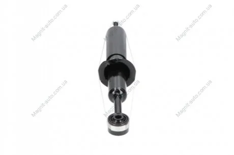 PARTS TOYOTA Амортизатор газ.передн. LandCruiser Prado 2.7/4.0 02- (341340) KAVO SSA-9087