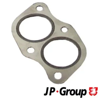 VW Прокладка выпуск.коллект. Polo 0,9-1,3 77-Golf,Passat,A udi 80 warburg JP GROUP 1121100500