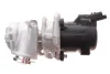 MEATDORIA CITROEN Клапан EGR Berlingo 05-,C4/5 III,Jumpy,Ford,Peugeot 1.6HDI/TDCi MEAT&DORIA 88086E (фото 3)