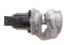 MEATDORIA CITROEN Клапан EGR Berlingo 05-,C4/5 III,Jumpy,Ford,Peugeot 1.6HDI/TDCi MEAT&DORIA 88086E (фото 8)