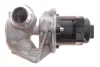 MEATDORIA CITROEN Клапан EGR Berlingo 05-,C4/5 III,Jumpy,Ford,Peugeot 1.6HDI/TDCi MEAT&DORIA 88086E (фото 9)