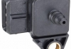 BMW Датчик давления E46,39,38,53,Omega B,Land Rover Freelander 2.0/3.0d 98- HELLA 6PP 009 400-561 (фото 2)