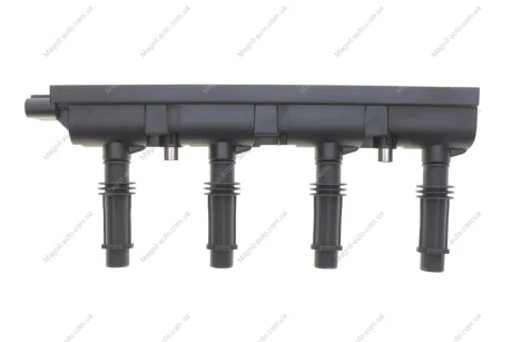 MEATDORIA OPEL Катушка зажигания Astra J,Corsa D,E,Insignia,Meriva,Chevrolet Aveo MEAT&DORIA 10606E
