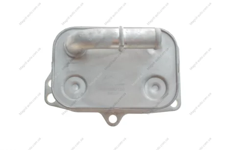 MEATDORIA CITROEN Масляный радиатор C4/5,Jumpy 2.0HDI 11-,Peugeot 307/407,Expert MEAT&DORIA 95143