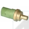 MEATDORIA VW Датчик температуры воды зеленый Golf,Passat,T4,Touareg,Audi A3/4/6/8 MEAT&DORIA 82105