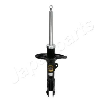 MITSUBISHI Амортизатор газ. передн.лев..Grandis 05- (для плохих дорог) JAPANPARTS MM-50081