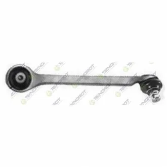VW Тяга реактивная 16mm L=273mm прав.верх.передн. Passat, AUDI A4/A6 95- TEKNOROT A-516
