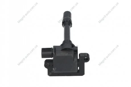 PARTS MITSUBISHI Катушка зажигания Carisma,Pajero III,Space Star 1.8/3.5 98- KAVO ICC-5501