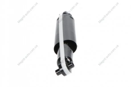 PARTS FIAT Амортизатор газ.задн.лев./прав.Stilo Multi Wagon 03- (344452) KAVO SSA-10109