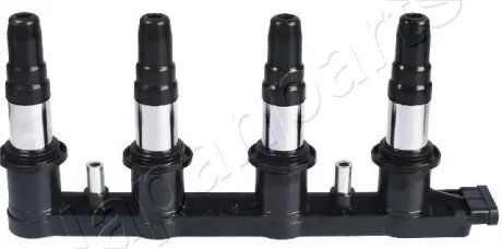 OPEL Катушка зажигания Astra J,Insignia,Chevrolet Aveo,Zafira 1.6 08- JAPANPARTS BO-W13