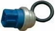 MEATDORIA VW Датчик темп.воды Golf II,III,Passat,T4,Sharan,Audi A4/6,Ford Galaxy MEAT&DORIA 82037