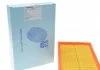 Фільтр забору повітря BLUE PRINT ADV182231 (фото 1)