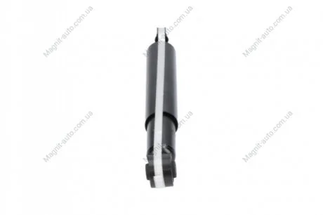 PARTS TOYOTA Амортизатор газ.задн.Land Cruiser Prado 2.7/4.0 02- (344416) KAVO SSA-9093
