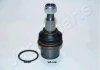 LANDROVER Шаровая опора нижн.Discovery 04-,Range Rover III,Sport 05- JAPANPARTS BJ-L04 (фото 1)