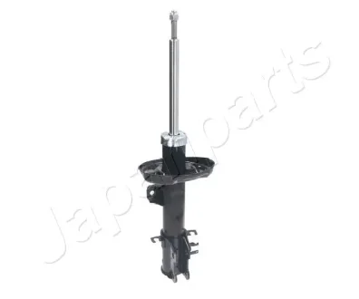 FIAT Амортизатор газ.передн.прав.Punto,Grande Punto,Opel Corsa D 05- JAPANPARTS MM-00174