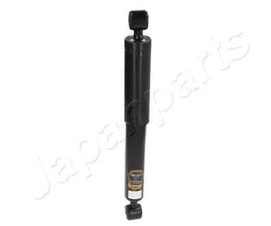 OPEL Амортизатор газ.задн.Agila 00-,Suzuki Ignis,Wagon R+ 01-,Subaru JAPANPARTS MM-00323