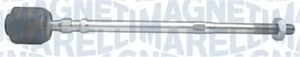 FIAT Тяга рулевая лев./прав.Seat Ibiza 86-,Fiorino,Bravo,Tempra MAGNETI MARELLI 301181313610 (фото 1)