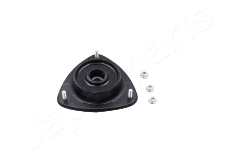 SUBARU Подушка аморт. передн. Forester 08-, Legasy 085-, Outback 09- JAPANPARTS SM0079