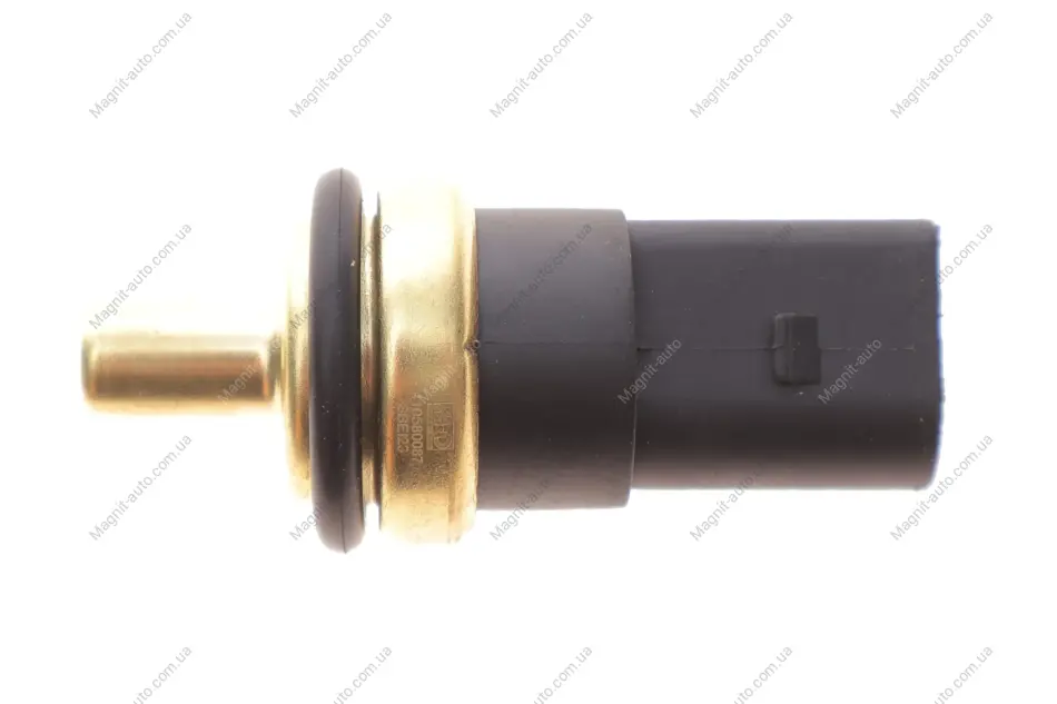 MEATDORIA VW Датчик температури води Golf,Passat,T4,Touareg,Skoda,Audi A3/4/6/8 MEAT&DORIA 82128 (фото 1)