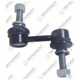 SUBARU Тяга стаб.передн.лев./прав.Forester 13-,Outback 09-,Tribeca 05- TEKNOROT SU-610