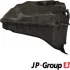 Бачок расширительного радиатора Q7/Touareg 2.5-6.0 02-15 JP GROUP 1114702700 (фото 1)