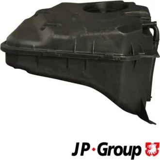Бачок расширительного радиатора Q7/Touareg 2.5-6.0 02-15 JP GROUP 1114702700
