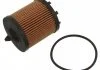 Фільтр оливний FEBI BILSTEIN 39762 (фото 1)