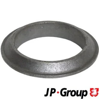 Кільце ущільнювальне VW (пр-во Fischer) JP GROUP 1121200500