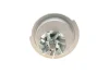 Комплект (ремінь+ролик+помпа) SKF VKMC 90202 (фото 7)