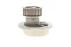 Комплект (ремінь+ролик+помпа) SKF VKMC 90202 (фото 8)