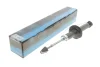PARTS MITSUBISHI Амортизатор газ..Carisma,Volvo S40,V40 95- (341204) KAVO SSA-5516 (фото 1)