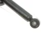 PARTS MITSUBISHI Амортизатор газ..Carisma,Volvo S40,V40 95- (341204) KAVO SSA-5516 (фото 2)