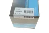 PARTS MITSUBISHI Амортизатор газ..Carisma,Volvo S40,V40 95- (341204) KAVO SSA-5516 (фото 4)