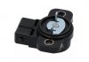 PARTS HYUNDAI Датчик положения дроссельной заслонки Santa Fe 2.0/2.4 -06 KAVO ETP-3002 (фото 2)