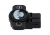 PARTS HYUNDAI Датчик положения дроссельной заслонки Santa Fe 2.0/2.4 -06 KAVO ETP-3002 (фото 4)