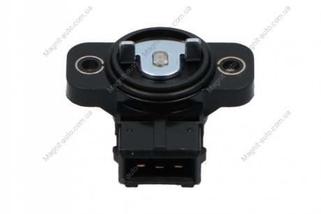 PARTS HYUNDAI Датчик положения дроссельной заслонки Santa Fe 2.0/2.4 -06 KAVO ETP-3002