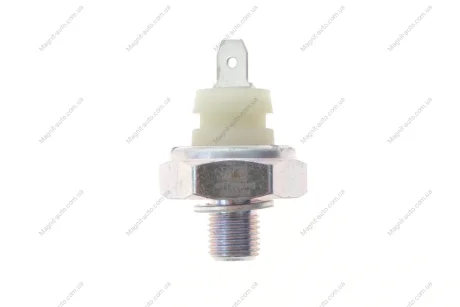 MEATDORIA VW Датчик давл.масла 1.8Bar Audi 100,80,A4/6/8,Golf II,III,Passat,T4 MEAT&DORIA 72010