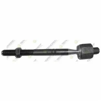 BMW Тяга рулевая L=251mm 7 E65/66 01-,Landrover Range Rover Sport 09- TEKNOROT B-663