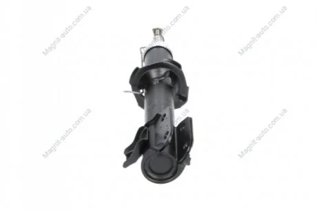 PARTS SUZUKI Амортизатор газ.лев.передн.Opel Agila,Wagon R+ 00- (333307) KAVO SSA-8523