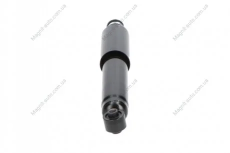 PARTS MAZDA Амортизатор газ.передн.BT-50 07-,Ford Ranger 06- (340023) KAVO SSA-4521